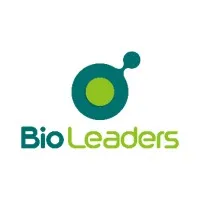 BioLeaders Corp. BioLeaders Corp.