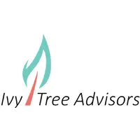 Ivy Tree Advisors