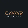 Caviar Criativo Caviar Criativo
