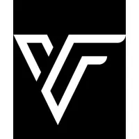 VEROFORT LOGISTICS