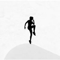 Clever Content Clever Content