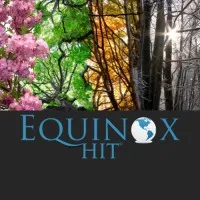 Equinox Healthcare IT, Inc. Equinox Healthcare IT, Inc.