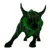 BitBull Capital BitBull Capital