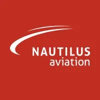 Nautilus Aviation Pty Ltd