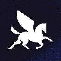 Creative Mischief Creative Mischief