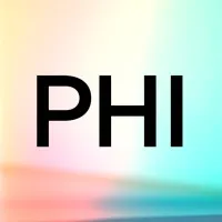 PHI
