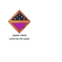 Armed Forces Construction Group