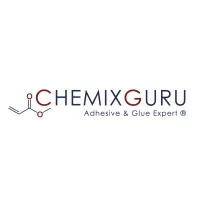 ChemixGuru Ltd.