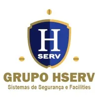 Grupo HServ Grupo HServ