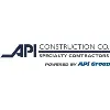 APi Construction Company APi Construction Company
