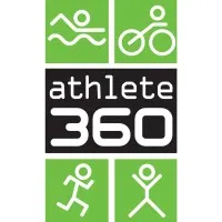 Athlete360