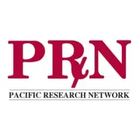 Pacific Research Network Pacific Research Network