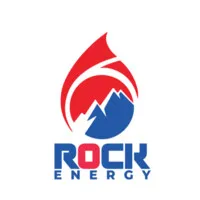 Rock Energy Limited