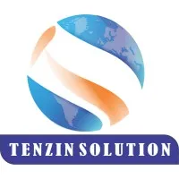Tenzin Solution Tenzin Solution
