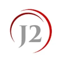 J2 Construction Services, LLC