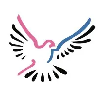 Frame House Footwear Ltd.