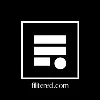 Filltered.com Filltered.com