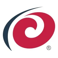 Enerquip Thermal Solutions