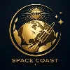 AFCEA Space Coast AFCEA Space Coast