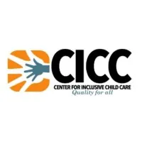 Center for Inclusive Child Care
