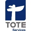 TOTE Services