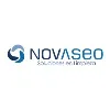 Novaseo s.a.s Novaseo s.a.s