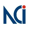 Netrika Consulting India Pvt Ltd Netrika Consulting India Pvt Ltd