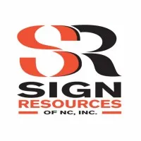 Sign Resources of NC Inc.