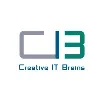 Creative IT Brains Pvt Ltd Creative IT Brains Pvt Ltd
