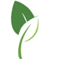 Architectural Building Systems (KCK)