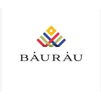 Baurau.com