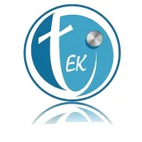 TEKI LLC TEKI LLC