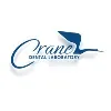 Crane Dental Lab