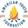 American Youth Foundation