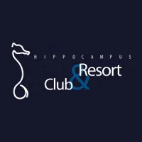 Hippocampus Concón Resort & Club Hippocampus Concón Resort & Club