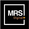 MRS Digital MRS Digital