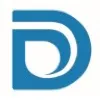 Denver Water