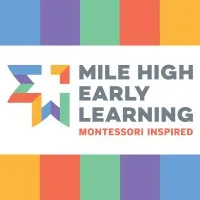 Mile High Early Learning