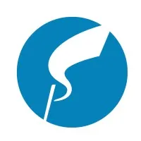 Pokret slobodnih građana