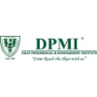 Delhi Paramedical & Management Institute
