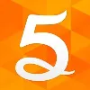 5miles LLC