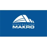 Constructora Makro S.A. de C.V.