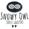 Snowy Owl Coffee Roasters Snowy Owl Coffee Roasters