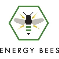 Energy Bees Energy Bees