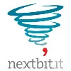 Nextbit Nextbit