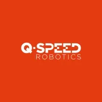 QSPEED ROBOTICS QSPEED ROBOTICS