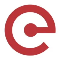 eTranzact PLC