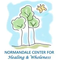 Normandale Center for Healing & Wholeness