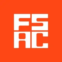 F—S—A—C Agência de Comunicação