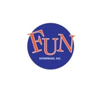 FUN Enterprises Inc.